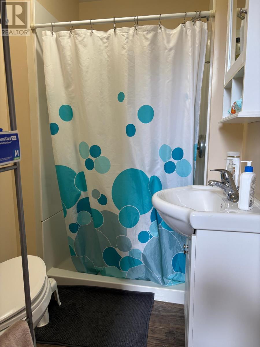 130 Main Street, Souris, Prince Edward Island  C0A 2B0 - Photo 20 - 202600331