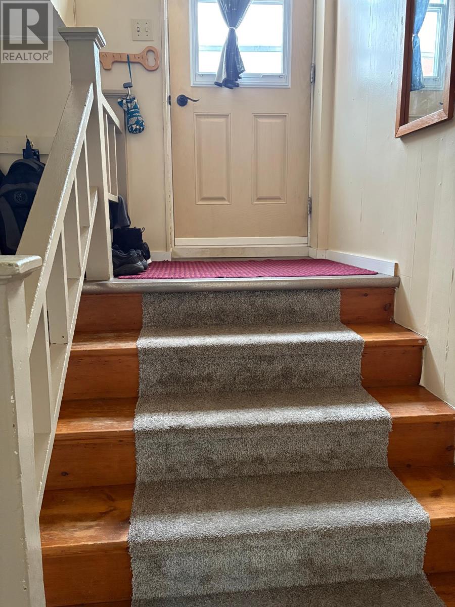 130 Main Street, Souris, Prince Edward Island  C0A 2B0 - Photo 21 - 202600331