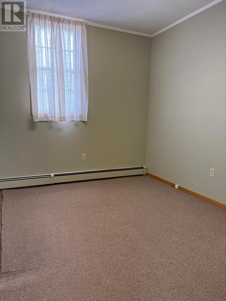 130 Main Street, Souris, Prince Edward Island  C0A 2B0 - Photo 23 - 202600331