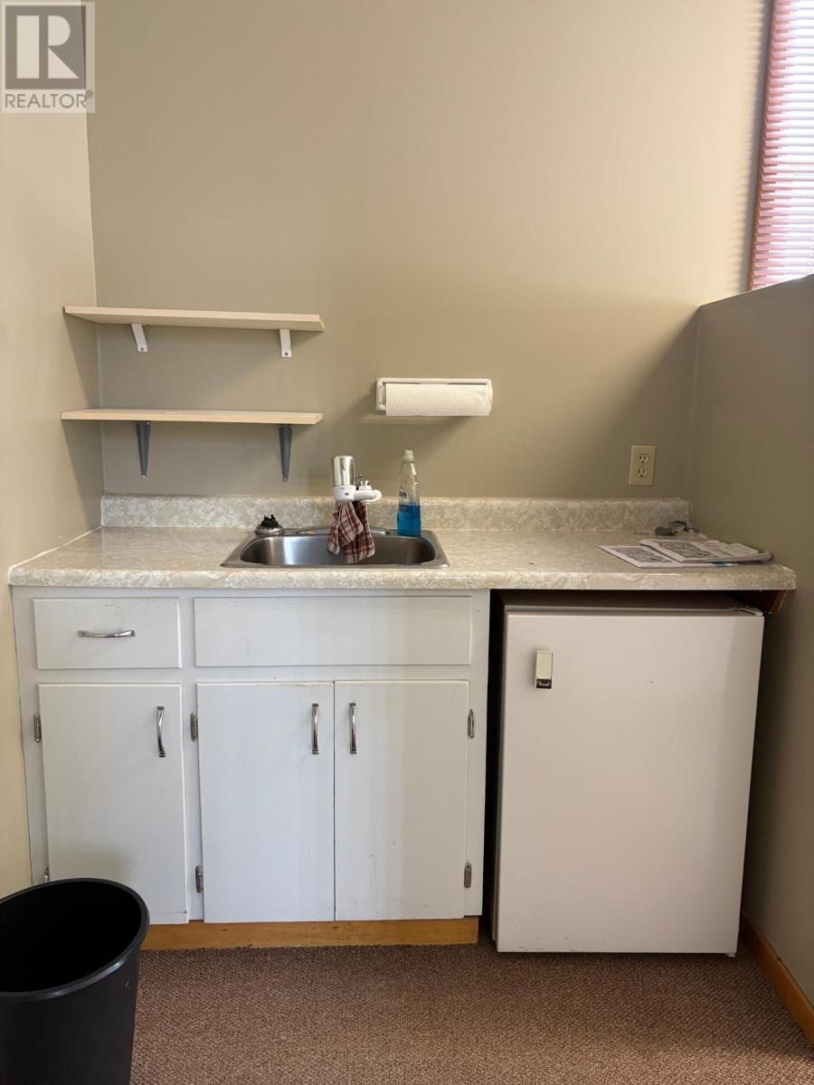 130 Main Street, Souris, Prince Edward Island  C0A 2B0 - Photo 24 - 202600331