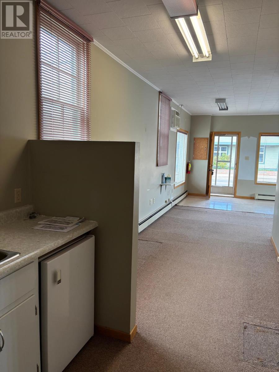 130 Main Street, Souris, Prince Edward Island  C0A 2B0 - Photo 25 - 202600331