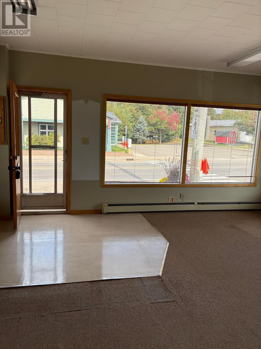 130 Main Street, Souris, Prince Edward Island  C0A 2B0 - Photo 30 - 202600331