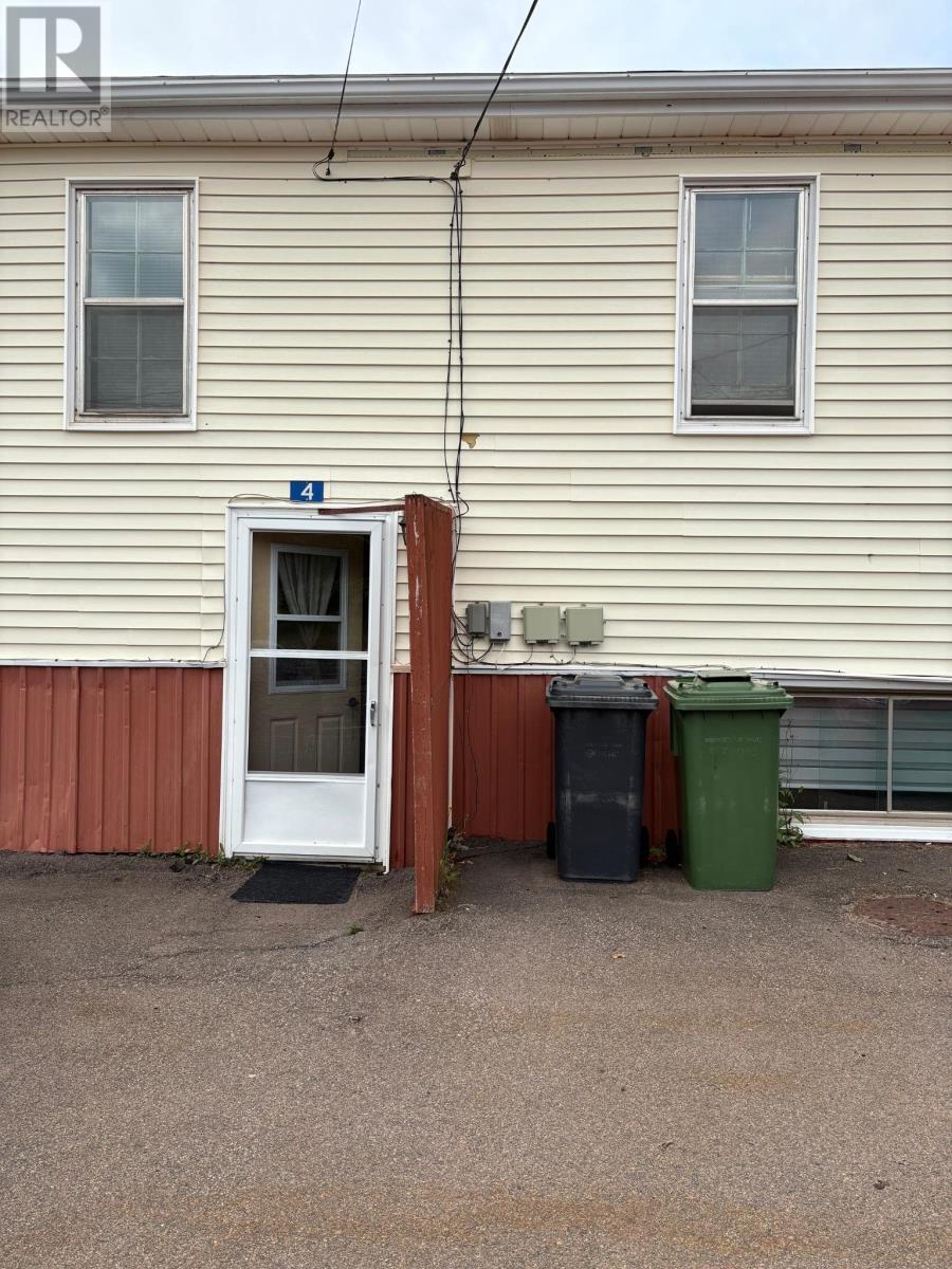 130 Main Street, Souris, Prince Edward Island  C0A 2B0 - Photo 6 - 202600331