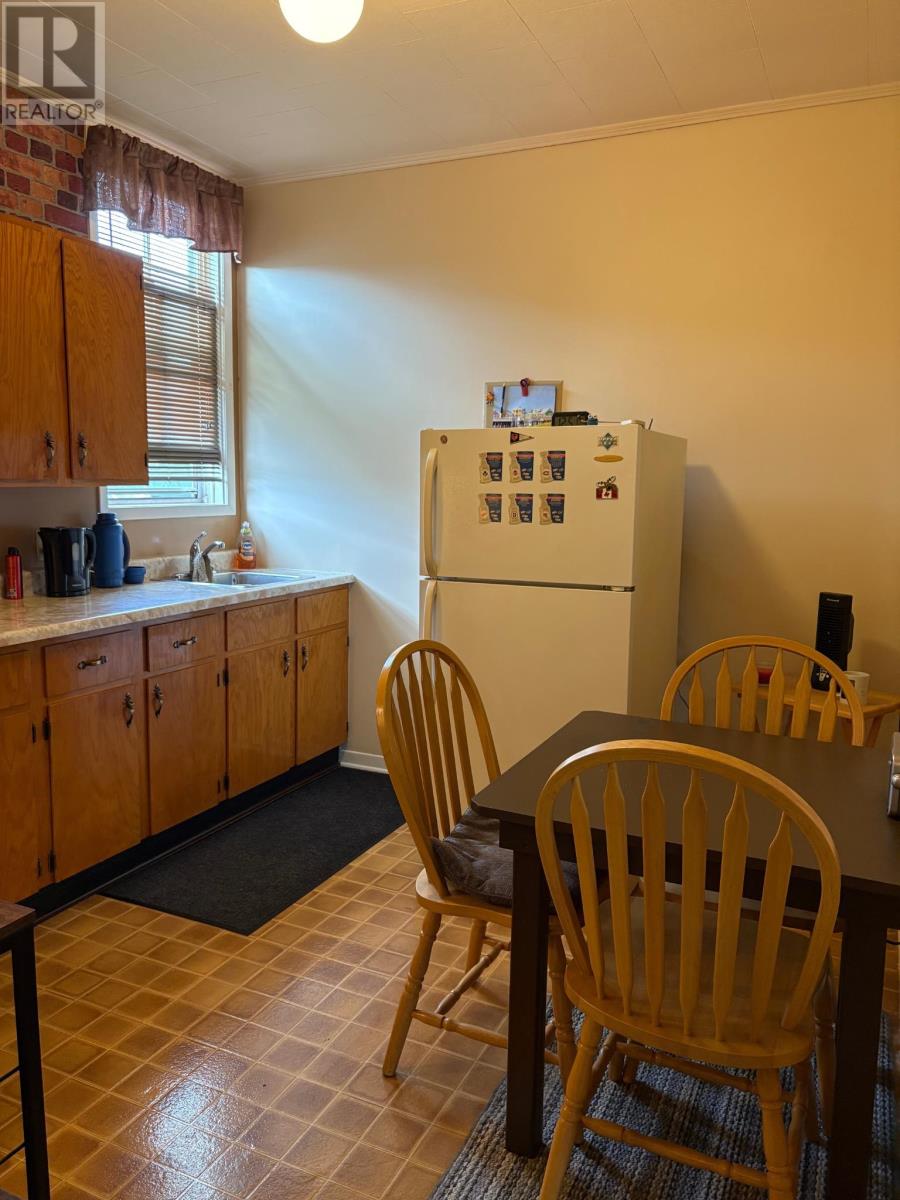 130 Main Street, Souris, Prince Edward Island  C0A 2B0 - Photo 9 - 202600331