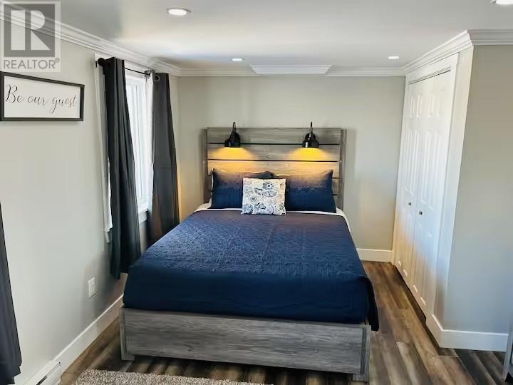 3 Rodgers Road, New Wes Valley, Newfoundland & Labrador  A0G 3P0 - Photo 14 - 1292420