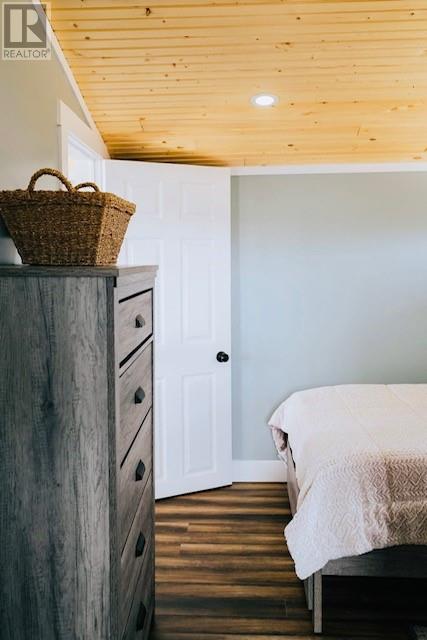 3 Rodgers Road, New Wes Valley, Newfoundland & Labrador  A0G 3P0 - Photo 22 - 1292420