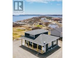 3 Rodgers Road, New Wes Valley, Newfoundland & Labrador