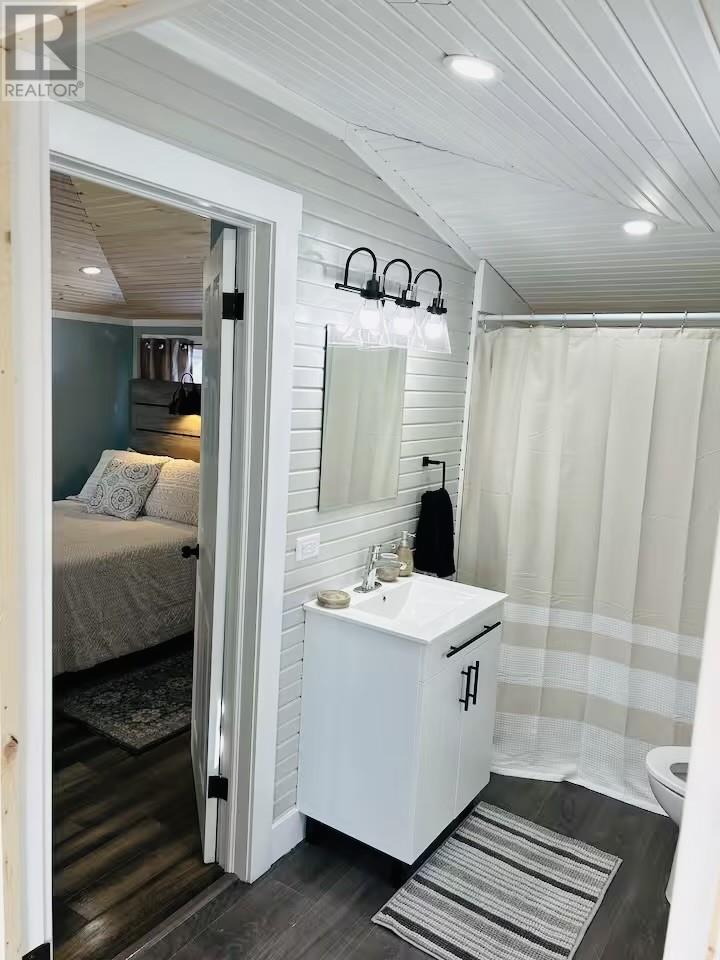 3 Rodgers Road, New Wes Valley, Newfoundland & Labrador  A0G 3P0 - Photo 24 - 1292420