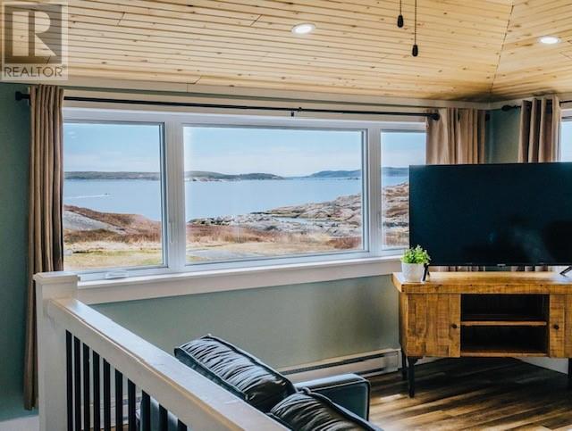 3 Rodgers Road, New Wes Valley, Newfoundland & Labrador  A0G 3P0 - Photo 19 - 1292420