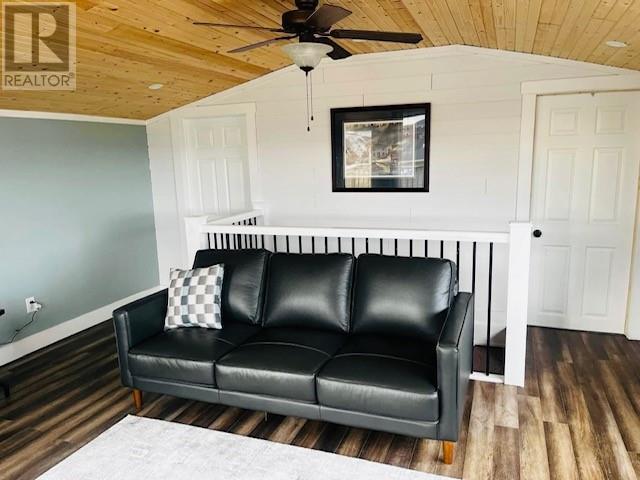 3 Rodgers Road, New Wes Valley, Newfoundland & Labrador  A0G 3P0 - Photo 17 - 1292420