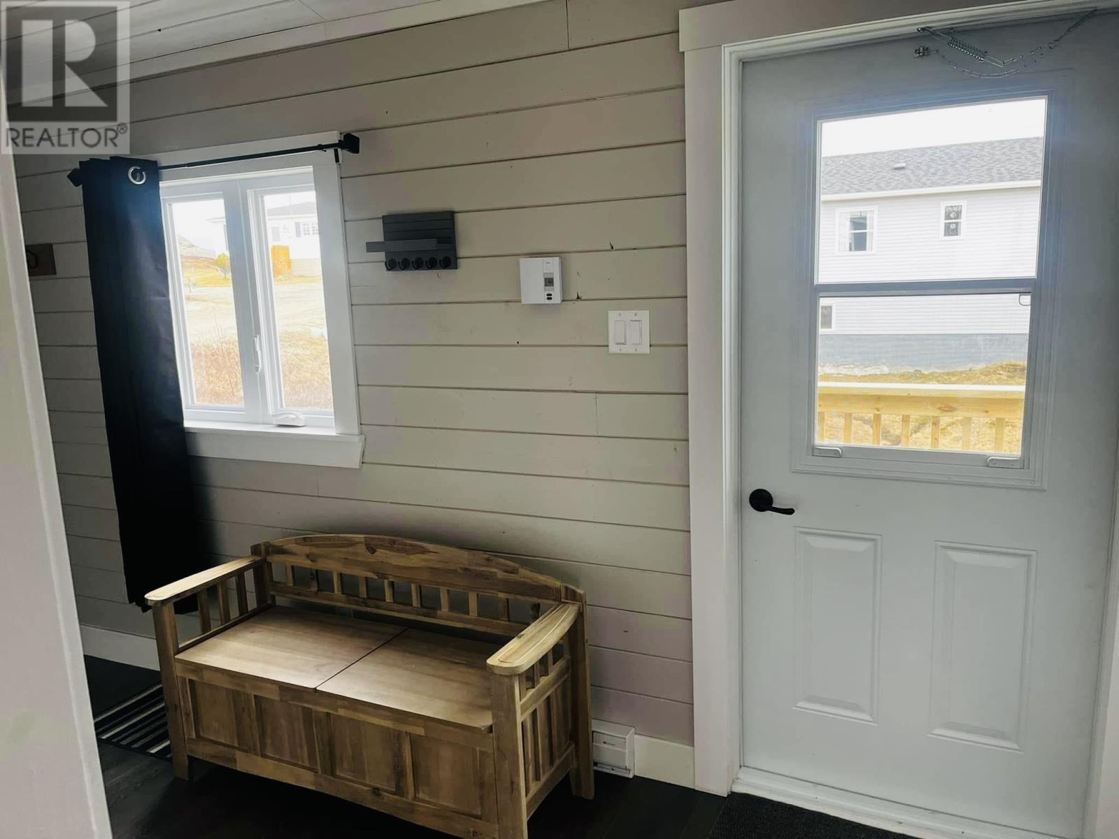 3 Rodgers Road, New Wes Valley, Newfoundland & Labrador  A0G 3P0 - Photo 25 - 1292420