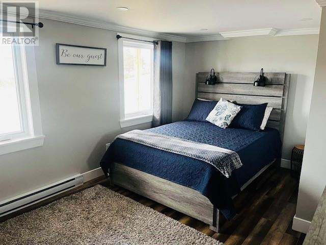 3 Rodgers Road, New Wes Valley, Newfoundland & Labrador  A0G 3P0 - Photo 15 - 1292420