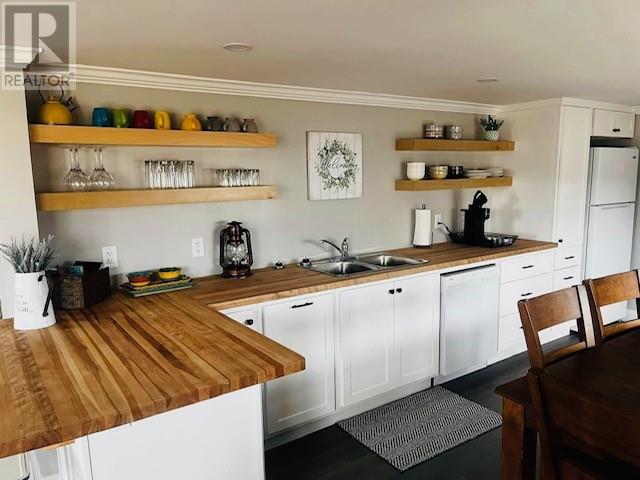 3 Rodgers Road, New Wes Valley, Newfoundland & Labrador  A0G 3P0 - Photo 7 - 1292420