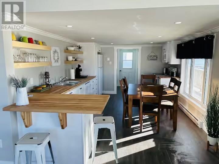 3 Rodgers Road, New Wes Valley, Newfoundland & Labrador  A0G 3P0 - Photo 6 - 1292420