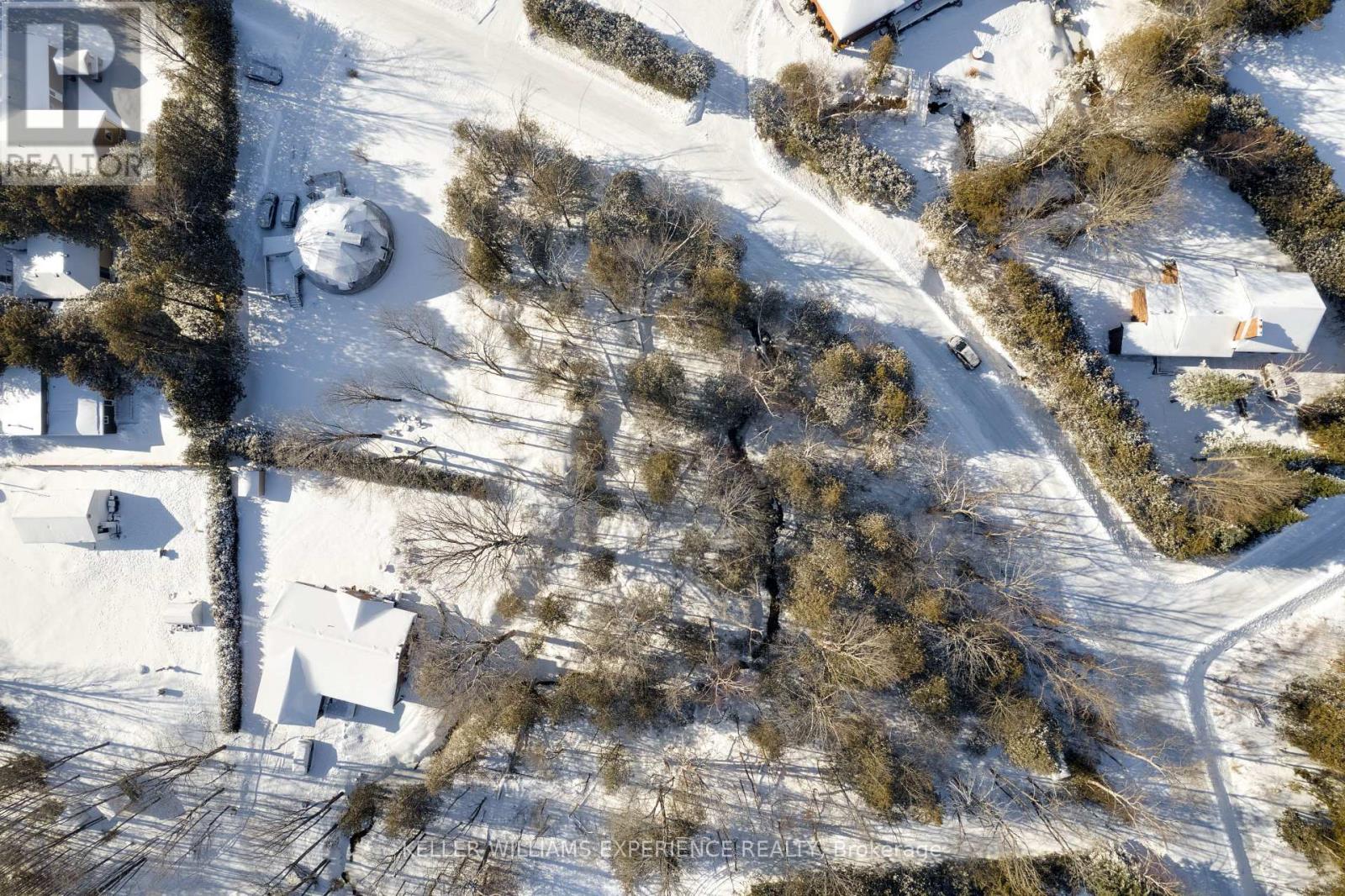 39 & 43 Campbell Avenue, Oro-Medonte, Ontario  L0L 1T0 - Photo 3 - S12672536