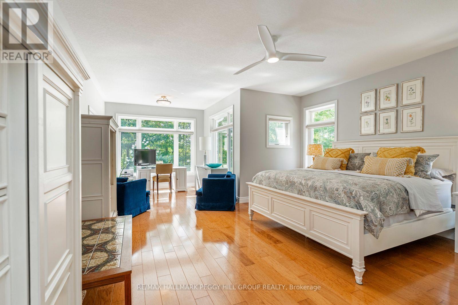 7 Maple Ridge Road, Oro-Medonte, Ontario  L0L 2L0 - Photo 10 - S12672550