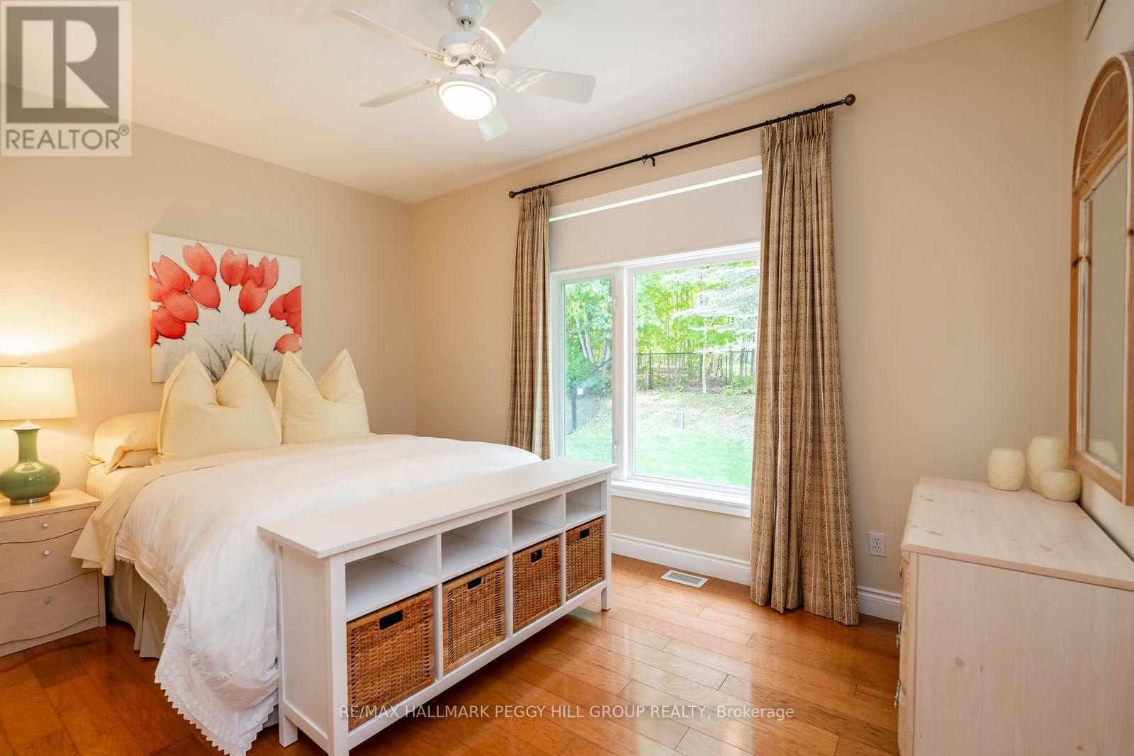 7 Maple Ridge Road, Oro-Medonte, Ontario  L0L 2L0 - Photo 14 - S12672550