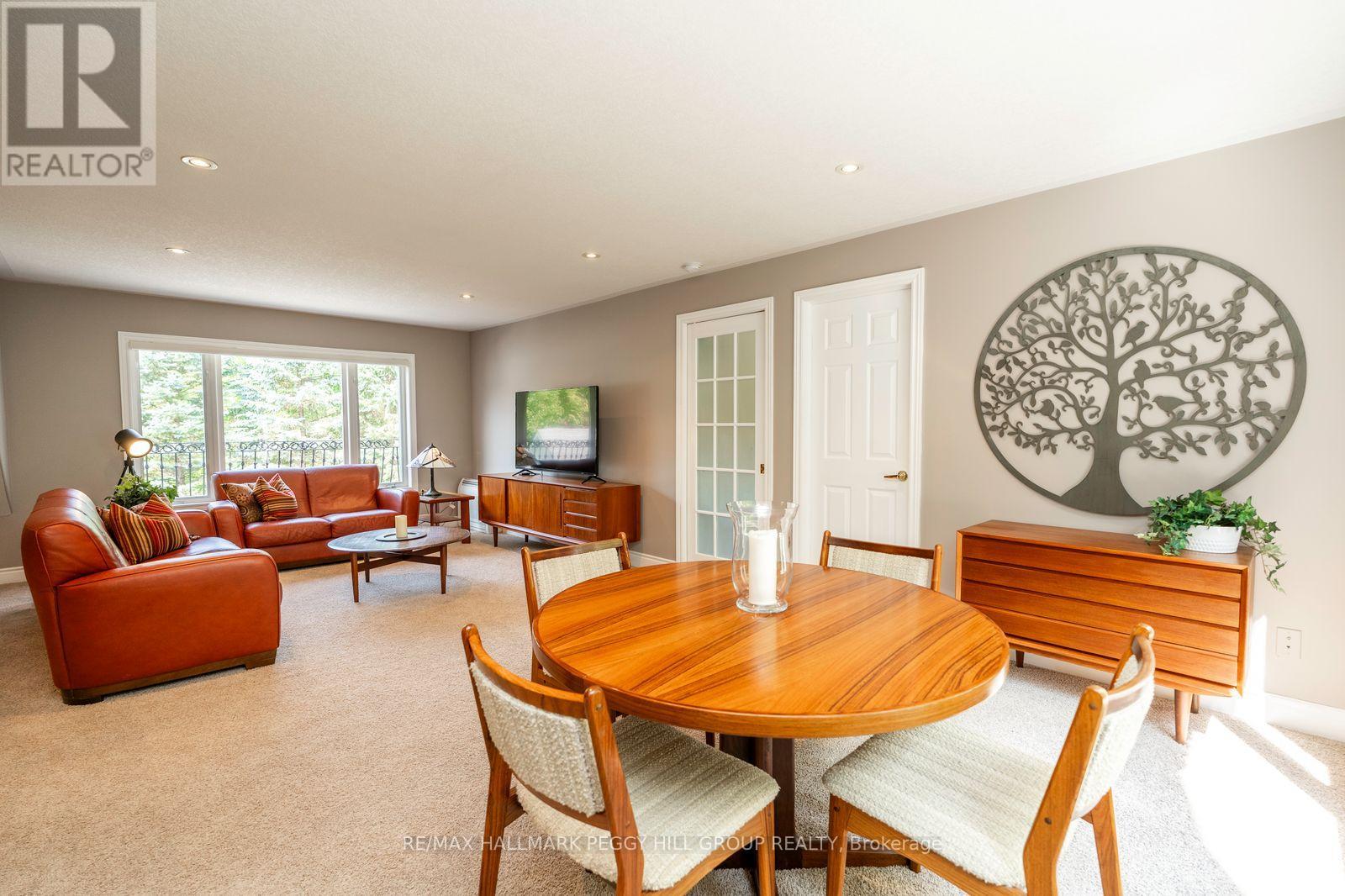 7 Maple Ridge Road, Oro-Medonte, Ontario  L0L 2L0 - Photo 15 - S12672550