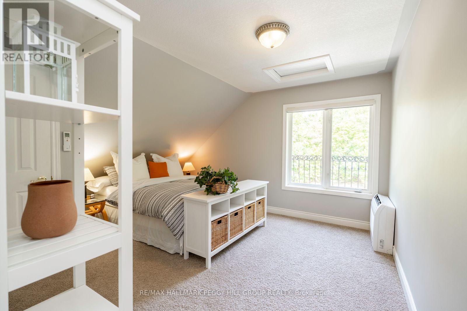 7 Maple Ridge Road, Oro-Medonte, Ontario  L0L 2L0 - Photo 16 - S12672550