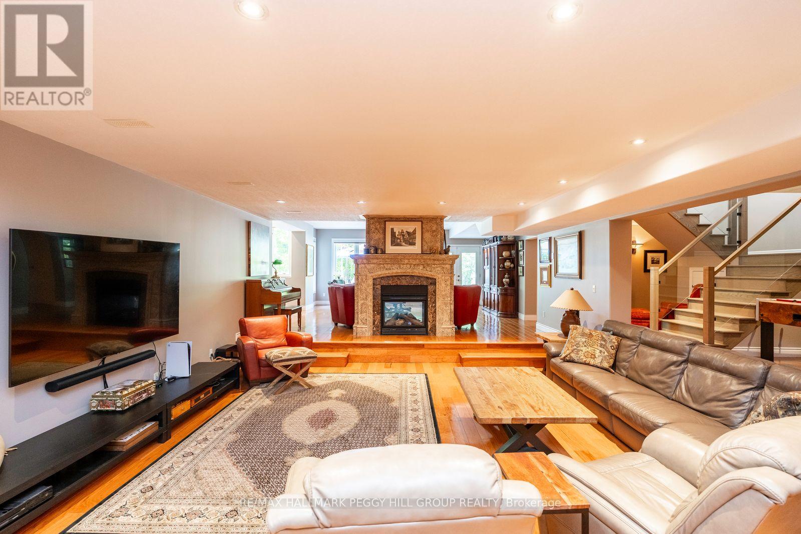 7 Maple Ridge Road, Oro-Medonte, Ontario  L0L 2L0 - Photo 17 - S12672550