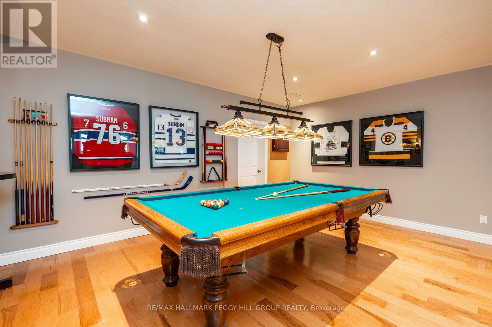 7 Maple Ridge Road, Oro-Medonte, Ontario  L0L 2L0 - Photo 18 - S12672550