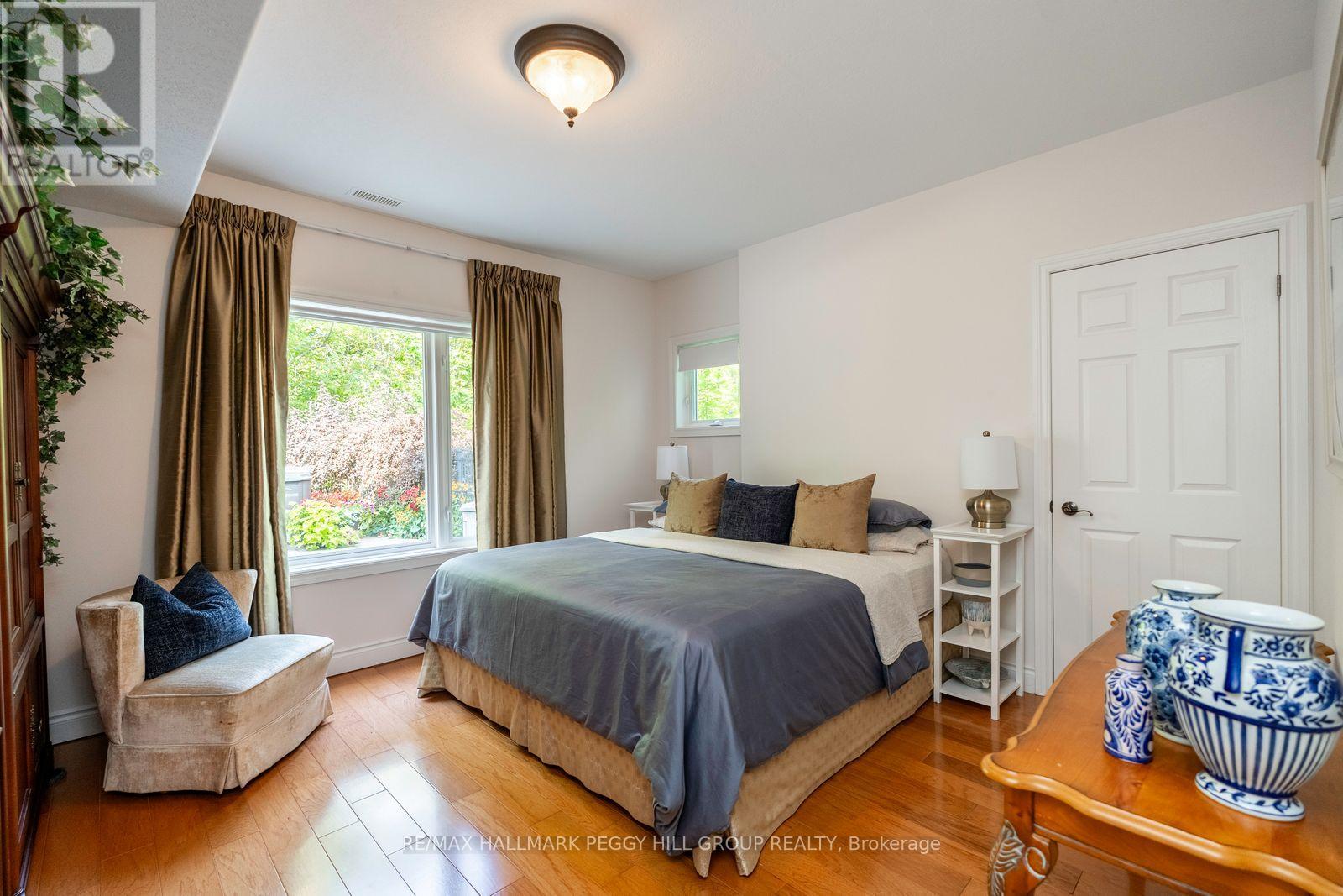 7 Maple Ridge Road, Oro-Medonte, Ontario  L0L 2L0 - Photo 20 - S12672550