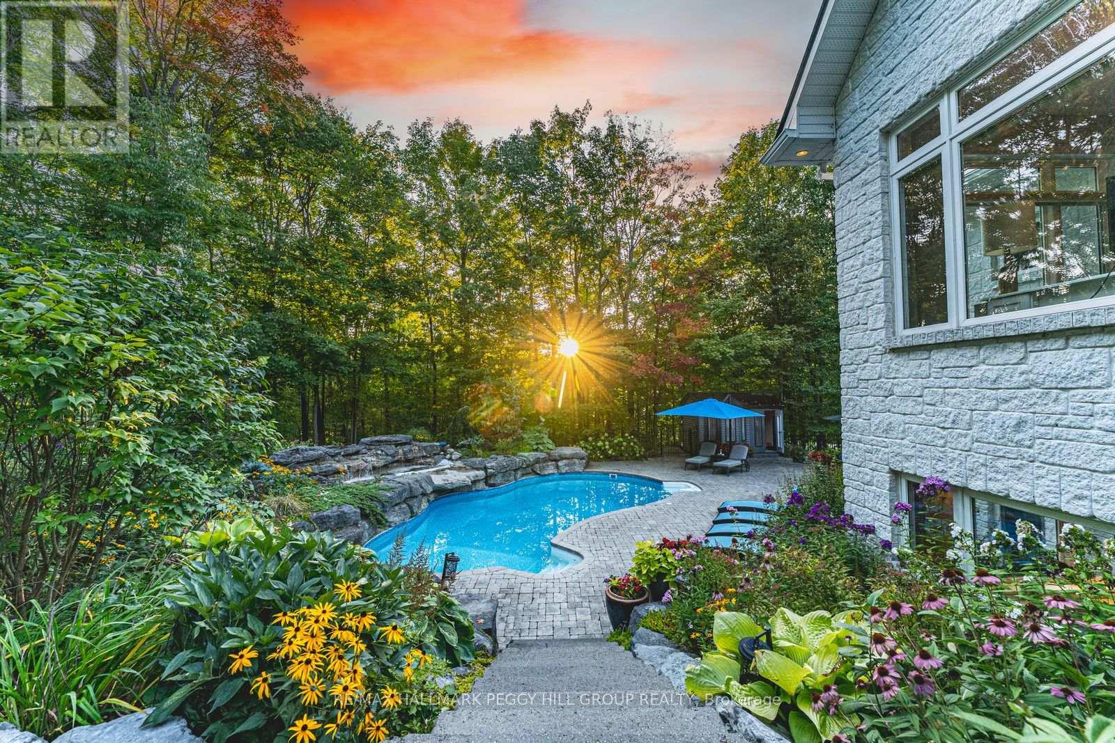 7 Maple Ridge Road, Oro-Medonte, Ontario  L0L 2L0 - Photo 22 - S12672550