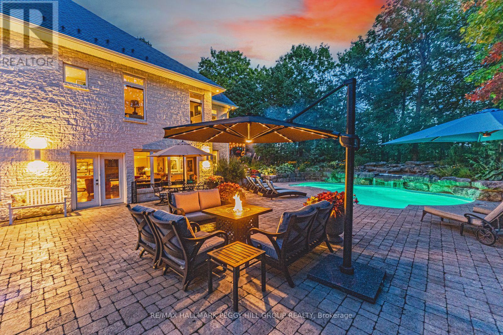 7 Maple Ridge Road, Oro-Medonte, Ontario  L0L 2L0 - Photo 23 - S12672550