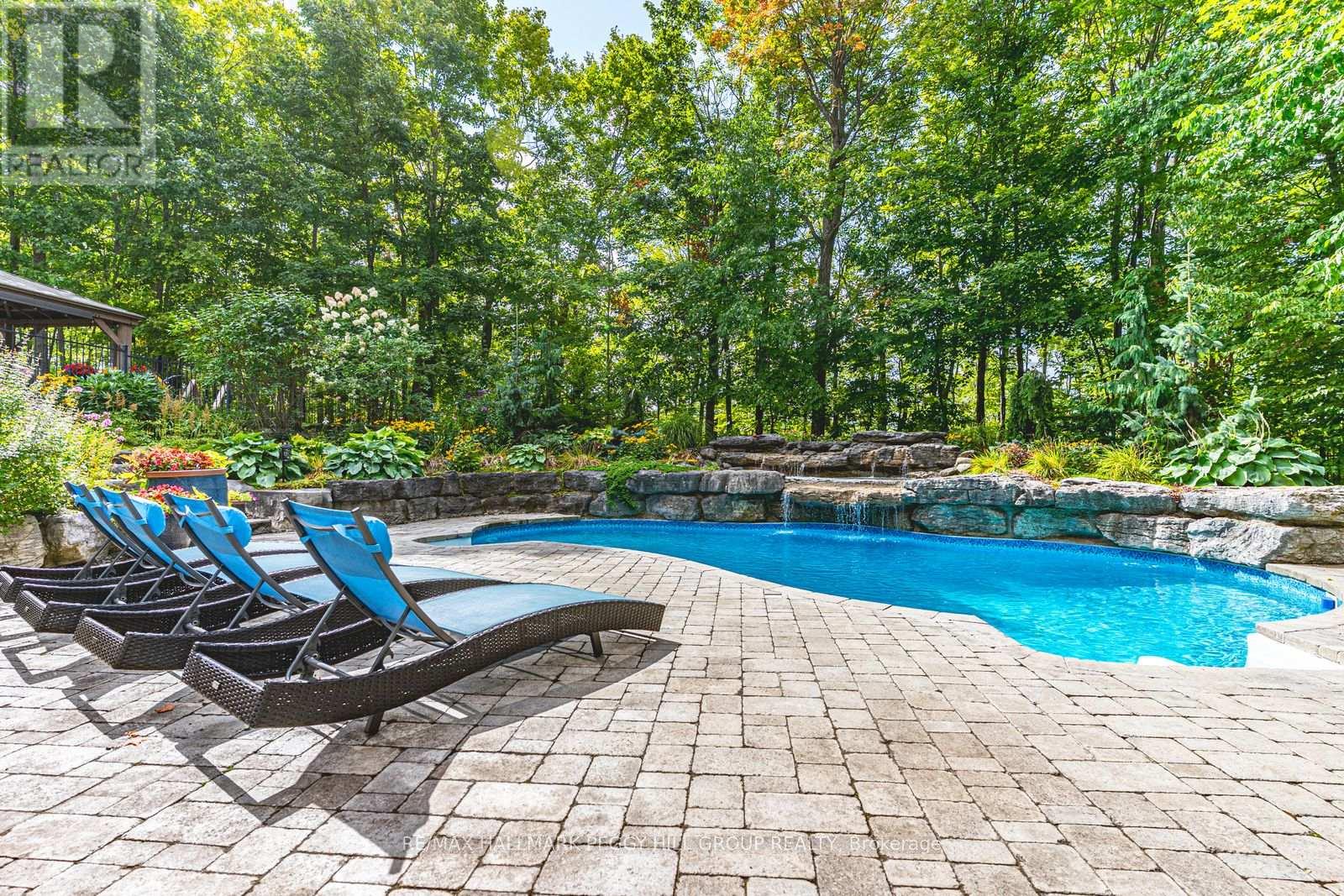 7 Maple Ridge Road, Oro-Medonte, Ontario  L0L 2L0 - Photo 24 - S12672550