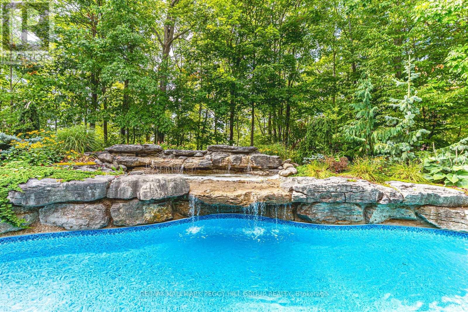 7 Maple Ridge Road, Oro-Medonte, Ontario  L0L 2L0 - Photo 25 - S12672550