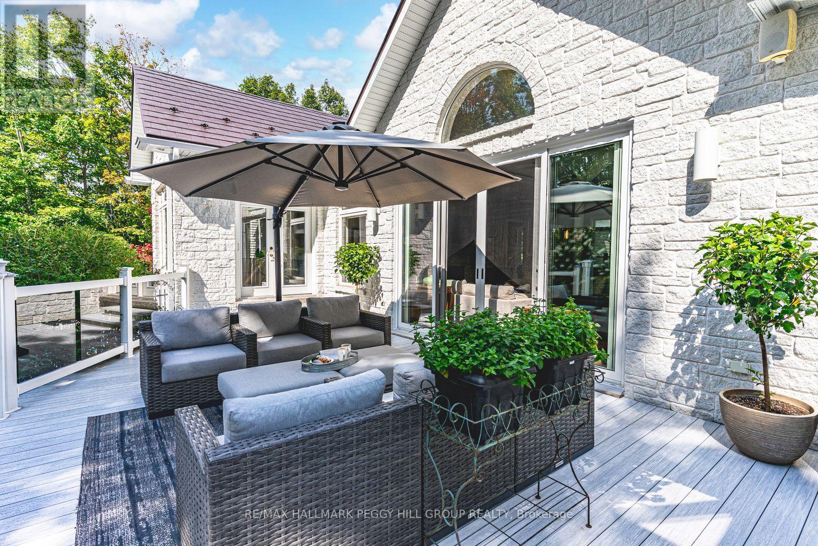 7 Maple Ridge Road, Oro-Medonte, Ontario  L0L 2L0 - Photo 26 - S12672550