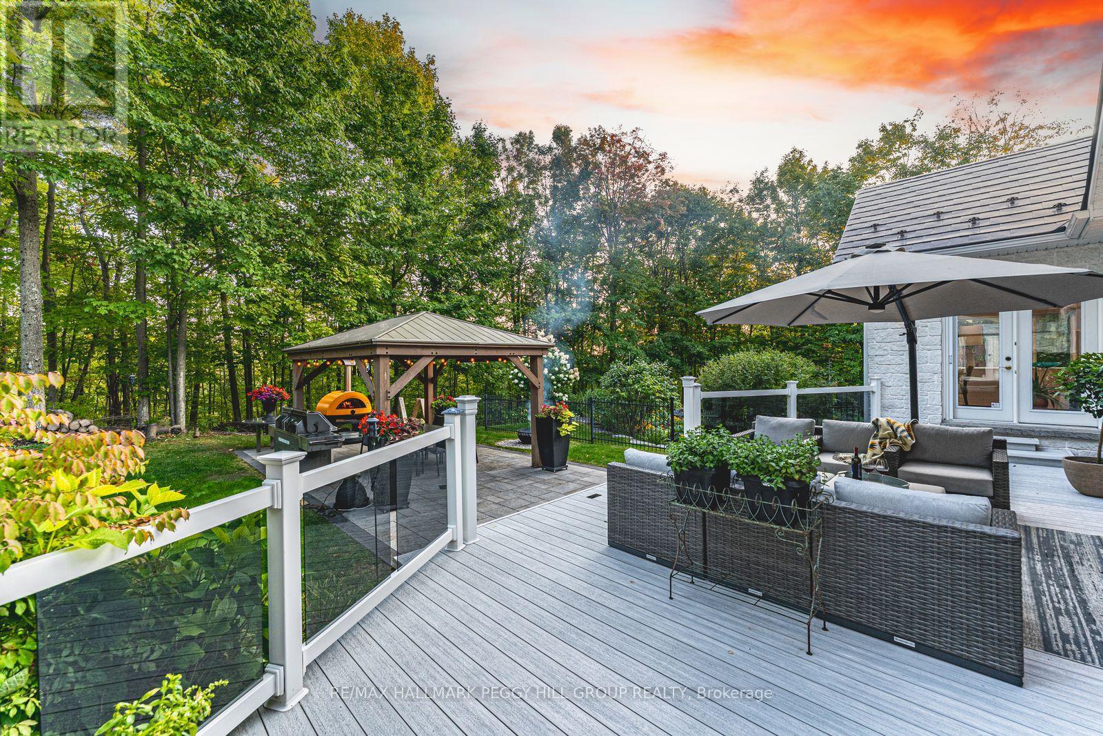 7 Maple Ridge Road, Oro-Medonte, Ontario  L0L 2L0 - Photo 27 - S12672550