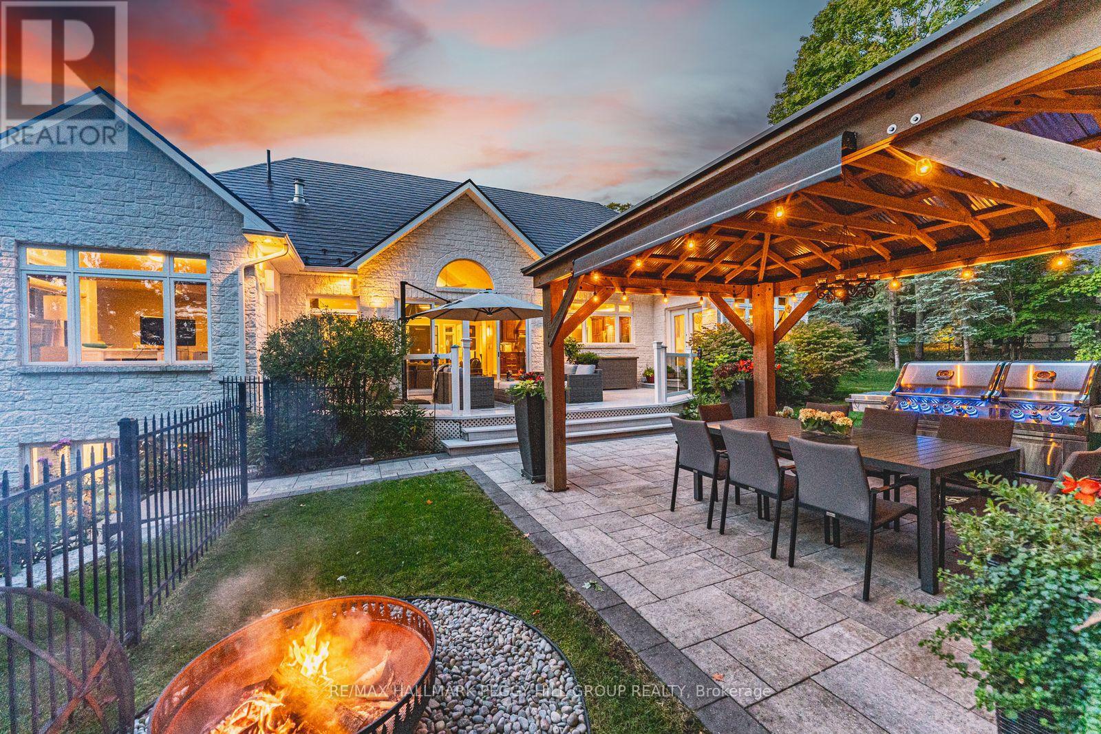 7 Maple Ridge Road, Oro-Medonte, Ontario  L0L 2L0 - Photo 28 - S12672550