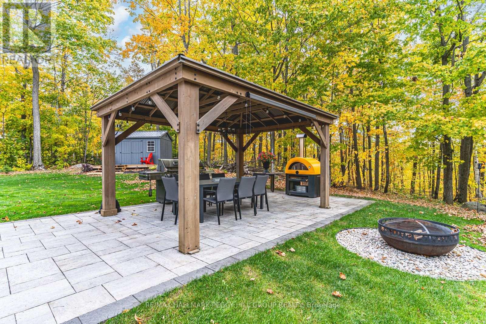 7 Maple Ridge Road, Oro-Medonte, Ontario  L0L 2L0 - Photo 29 - S12672550