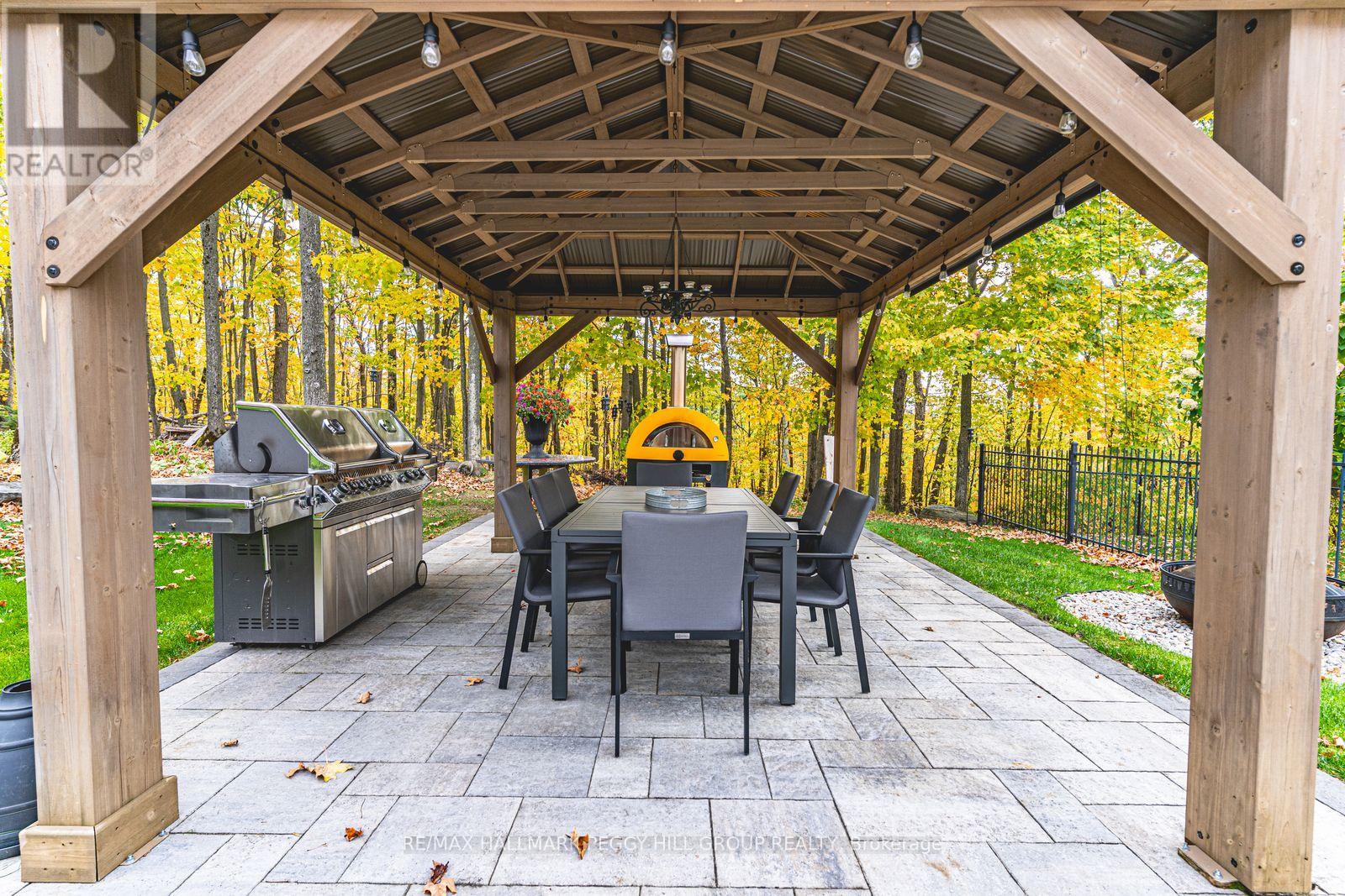 7 Maple Ridge Road, Oro-Medonte, Ontario  L0L 2L0 - Photo 30 - S12672550