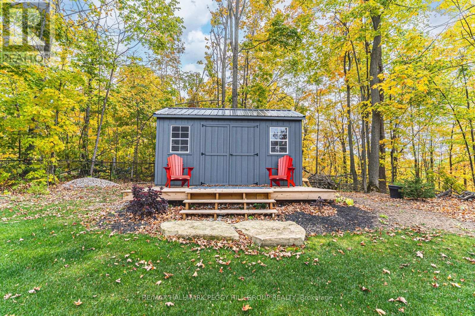 7 Maple Ridge Road, Oro-Medonte, Ontario  L0L 2L0 - Photo 32 - S12672550