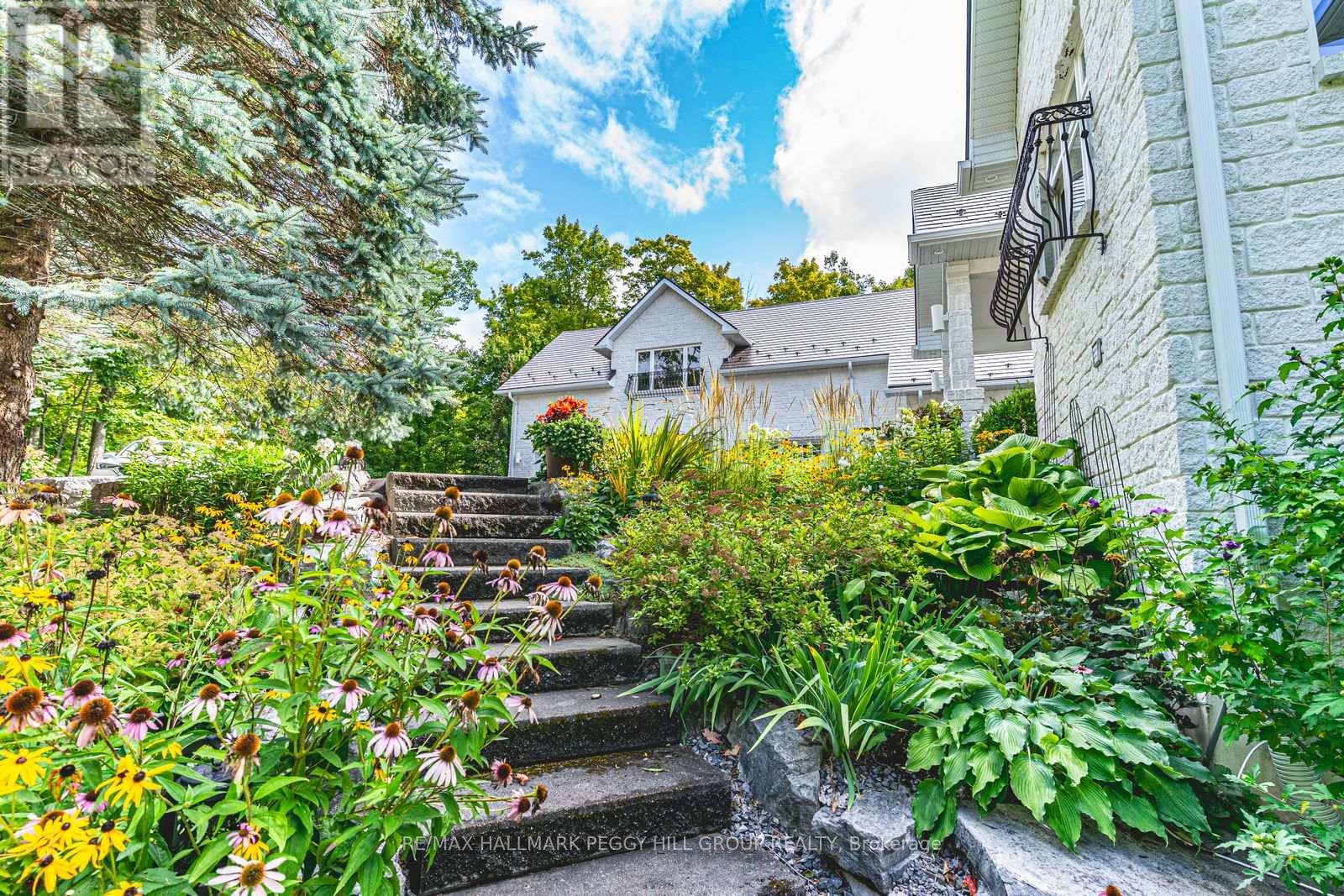 7 Maple Ridge Road, Oro-Medonte, Ontario  L0L 2L0 - Photo 33 - S12672550