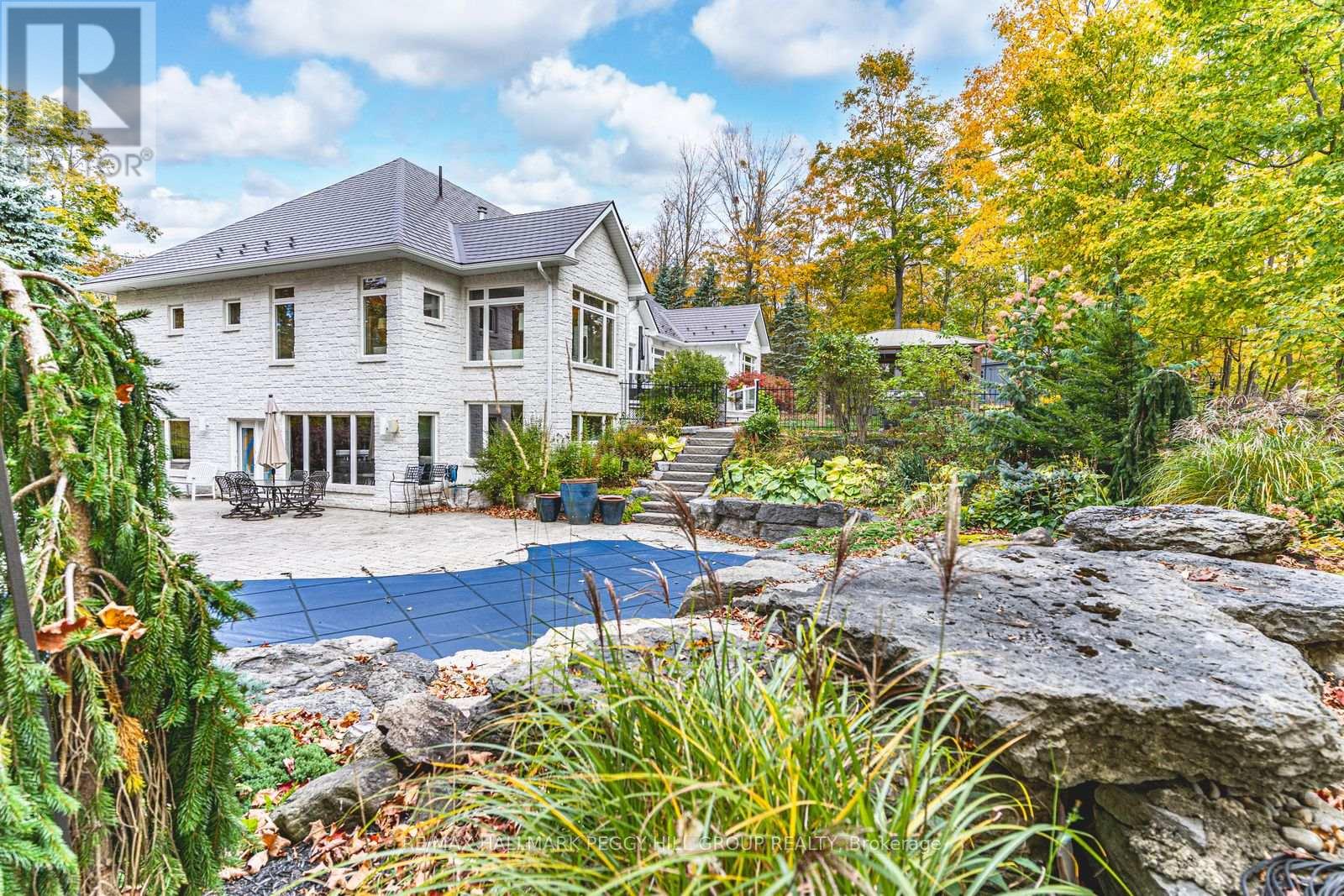 7 Maple Ridge Road, Oro-Medonte, Ontario  L0L 2L0 - Photo 34 - S12672550