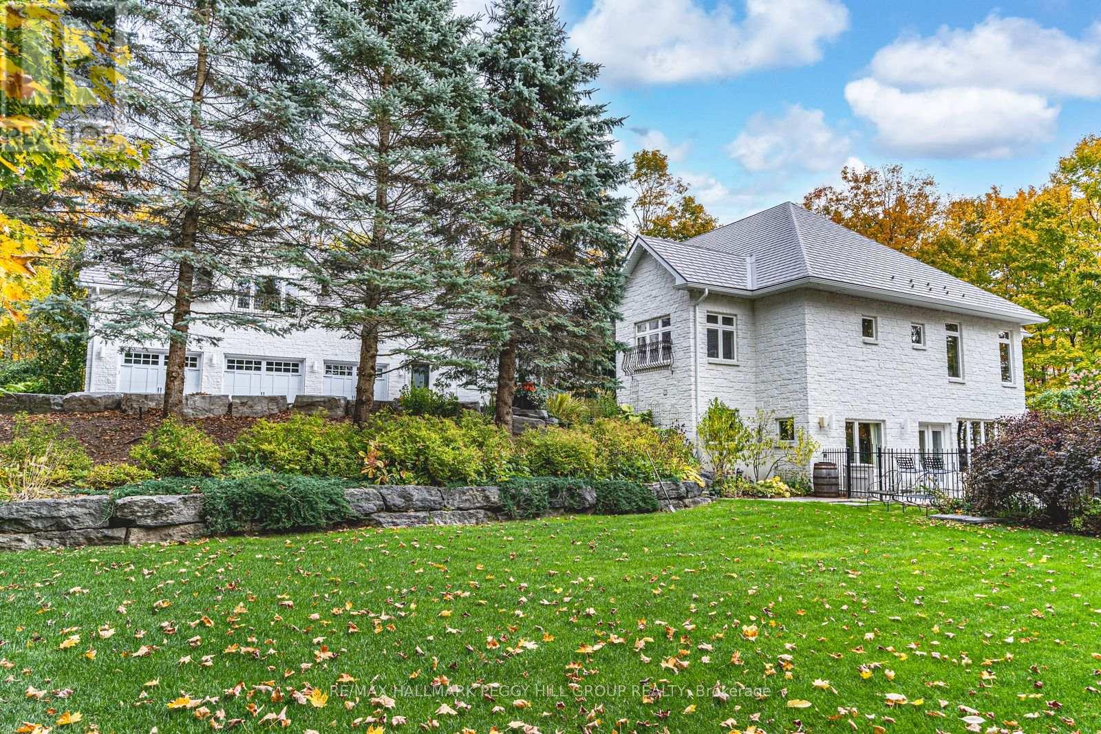 7 Maple Ridge Road, Oro-Medonte, Ontario  L0L 2L0 - Photo 35 - S12672550