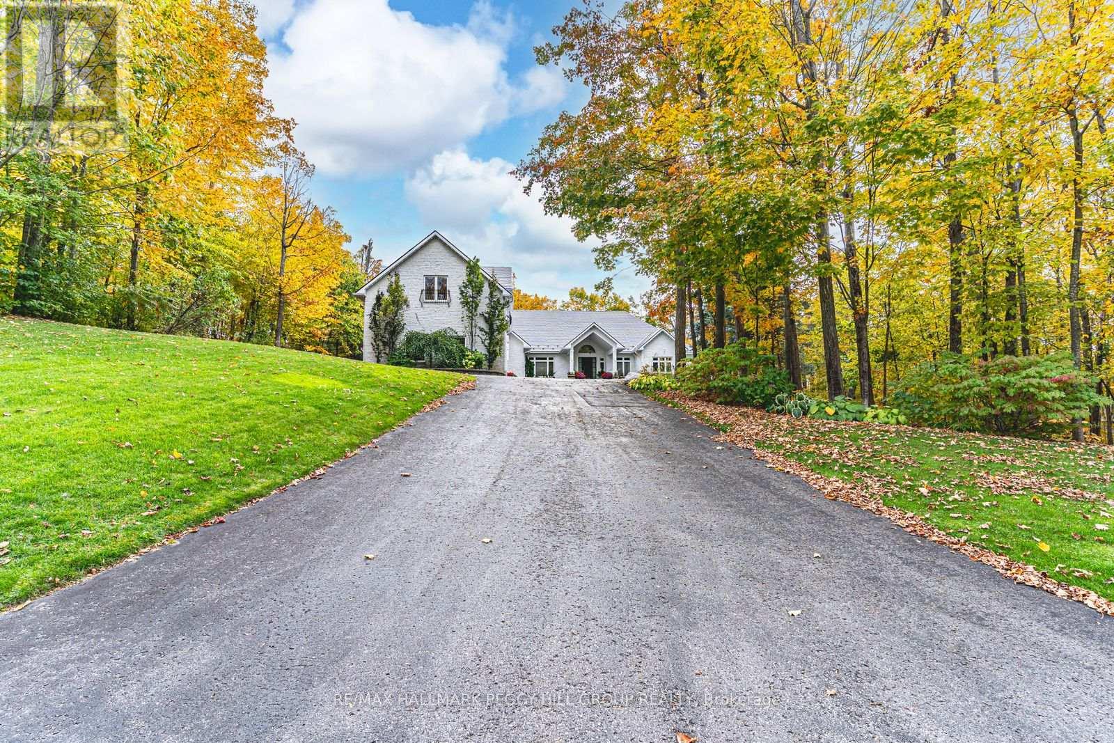 7 Maple Ridge Road, Oro-Medonte, Ontario  L0L 2L0 - Photo 36 - S12672550