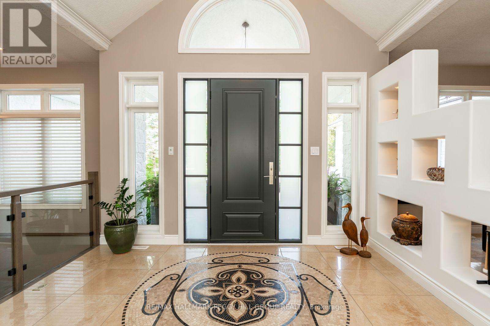 7 Maple Ridge Road, Oro-Medonte, Ontario  L0L 2L0 - Photo 5 - S12672550