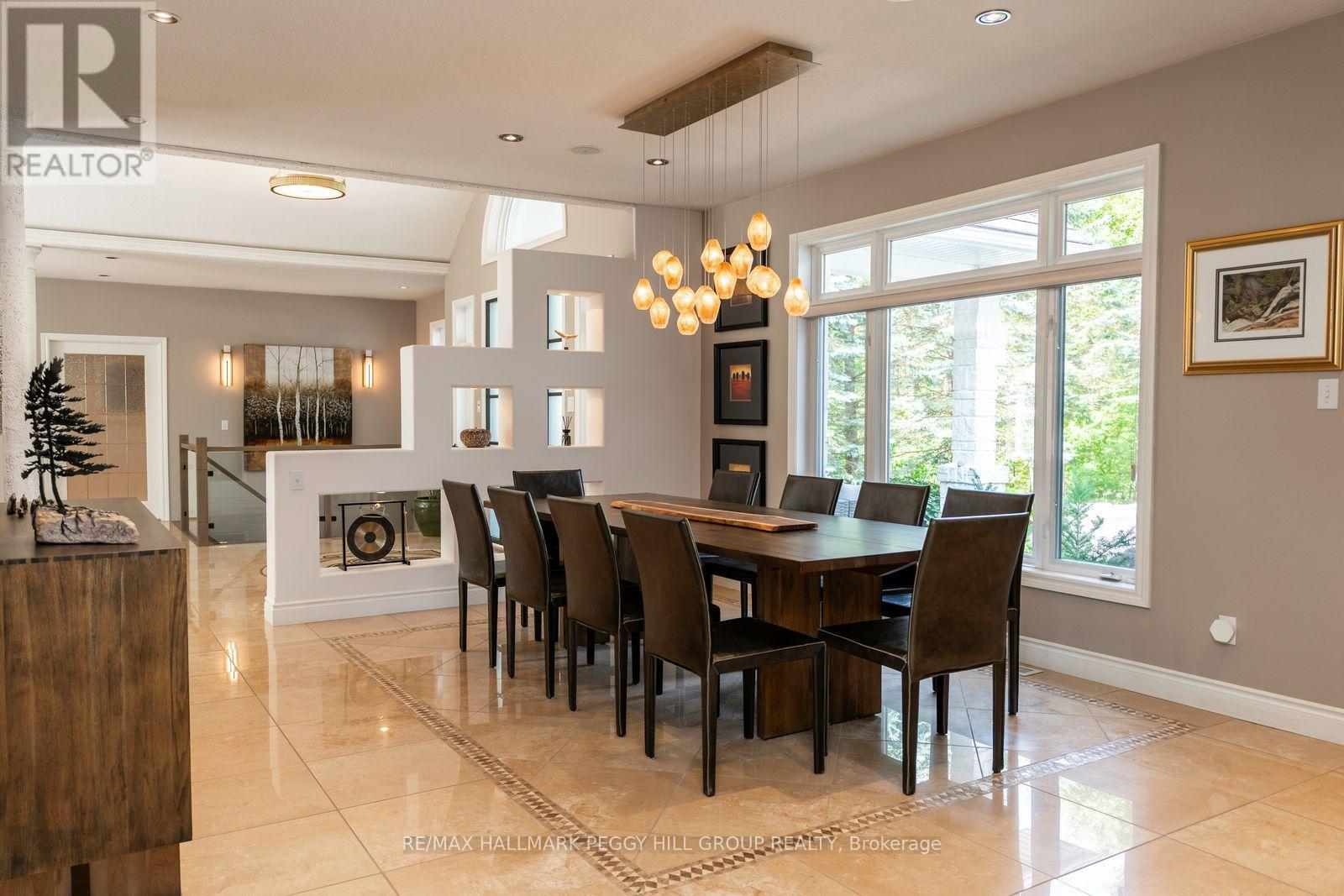 7 Maple Ridge Road, Oro-Medonte, Ontario  L0L 2L0 - Photo 8 - S12672550