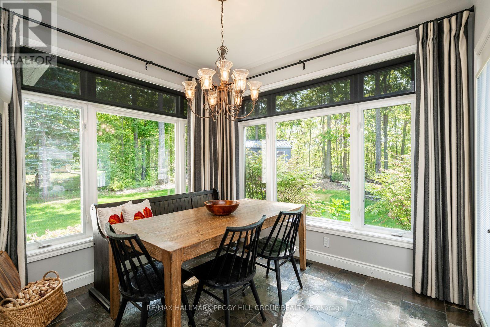 7 Maple Ridge Road, Oro-Medonte, Ontario  L0L 2L0 - Photo 9 - S12672550