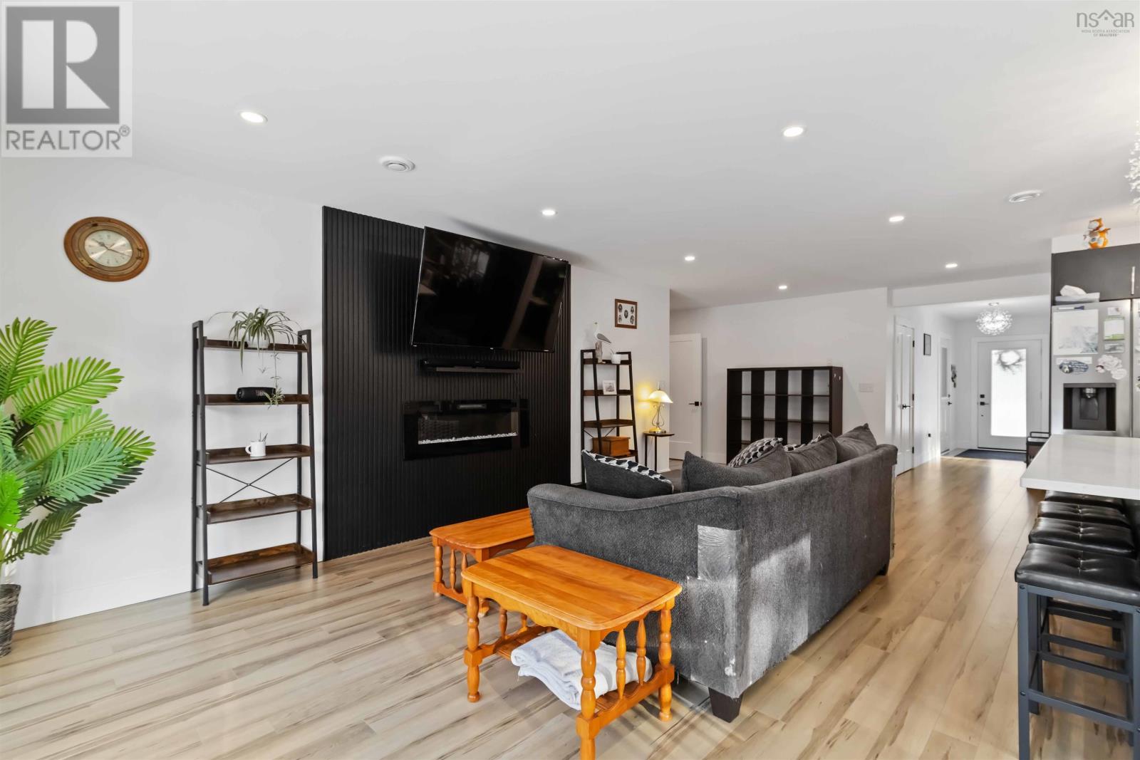 67 Justin Drive, Lower Branch, Nova Scotia  B4V 8Z2 - Photo 14 - 202600332