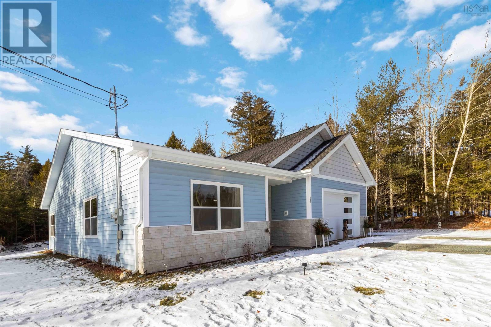 67 Justin Drive, Lower Branch, Nova Scotia  B4V 8Z2 - Photo 3 - 202600332