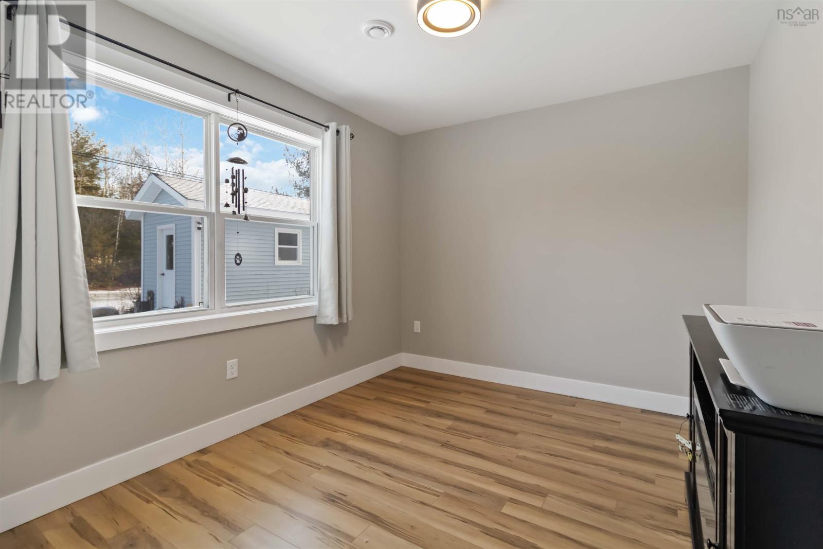 67 Justin Drive, Lower Branch, Nova Scotia  B4V 8Z2 - Photo 31 - 202600332