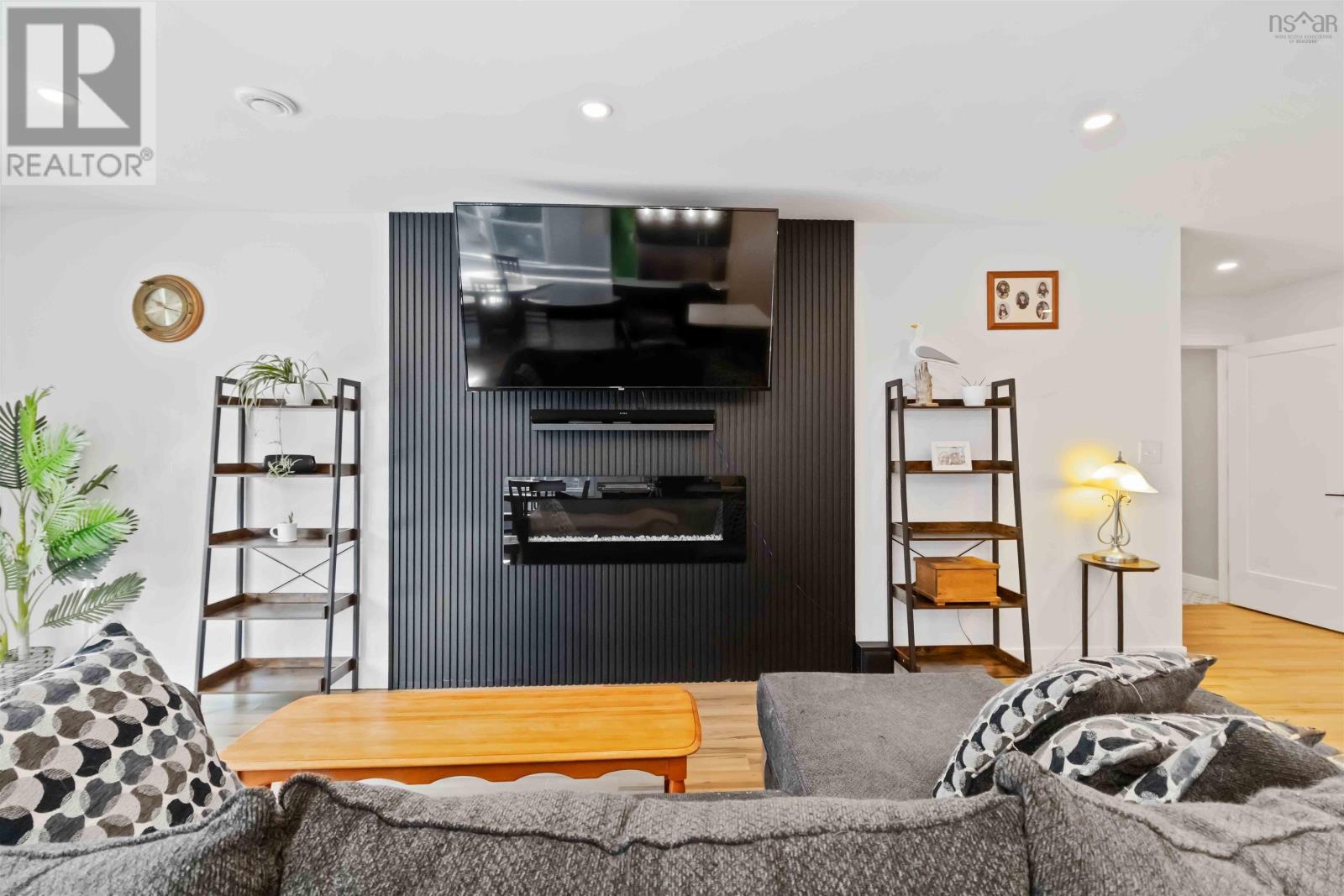 67 Justin Drive, Lower Branch, Nova Scotia  B4V 8Z2 - Photo 13 - 202600332