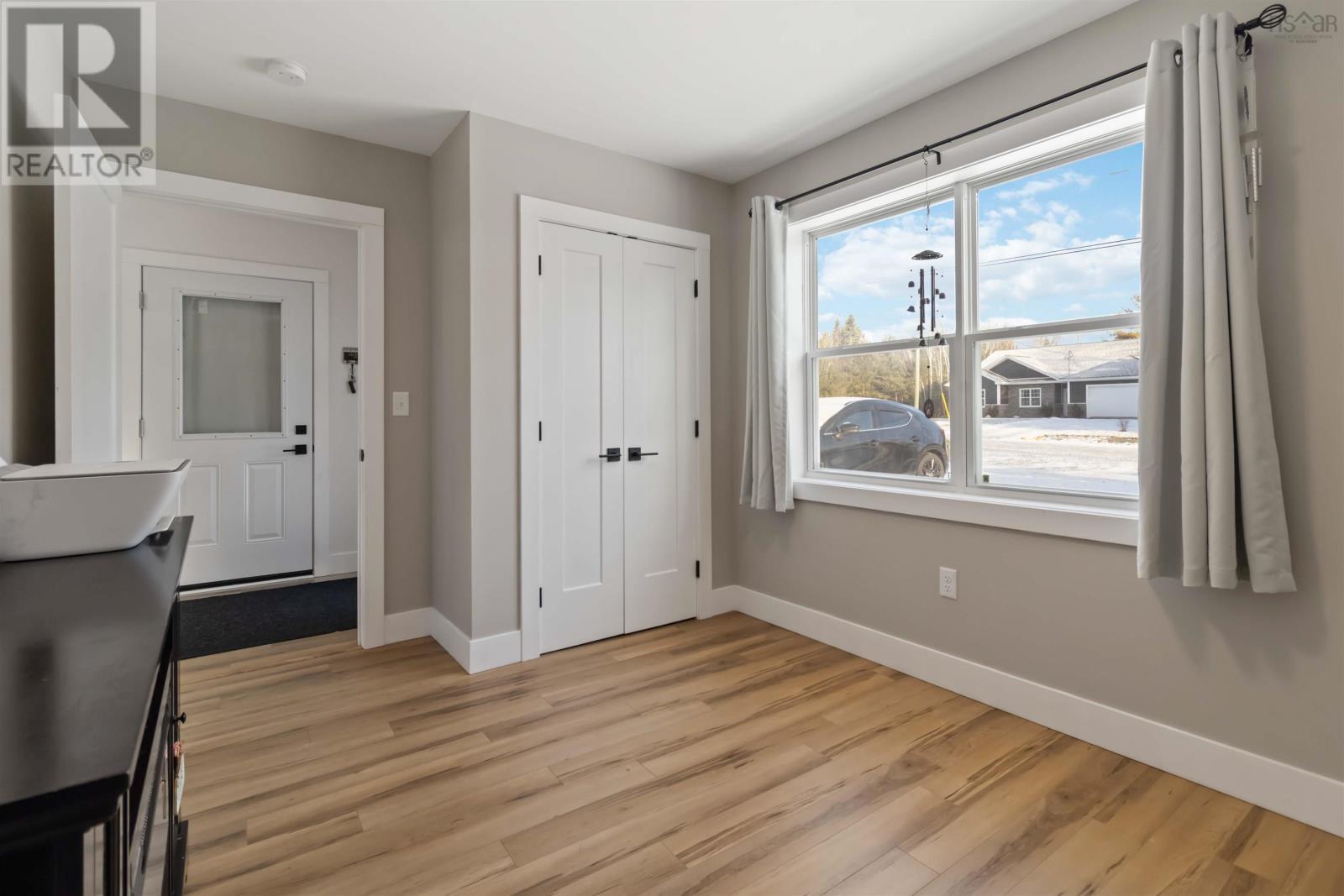 67 Justin Drive, Lower Branch, Nova Scotia  B4V 8Z2 - Photo 32 - 202600332