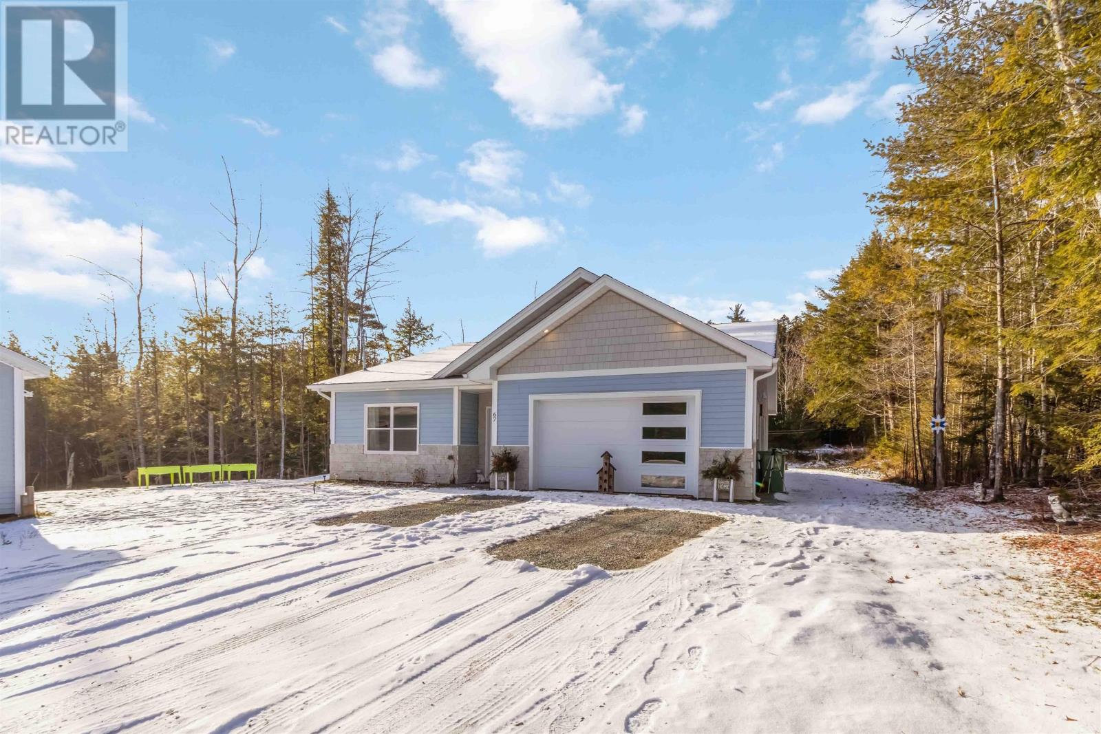 67 Justin Drive, lower branch, Nova Scotia