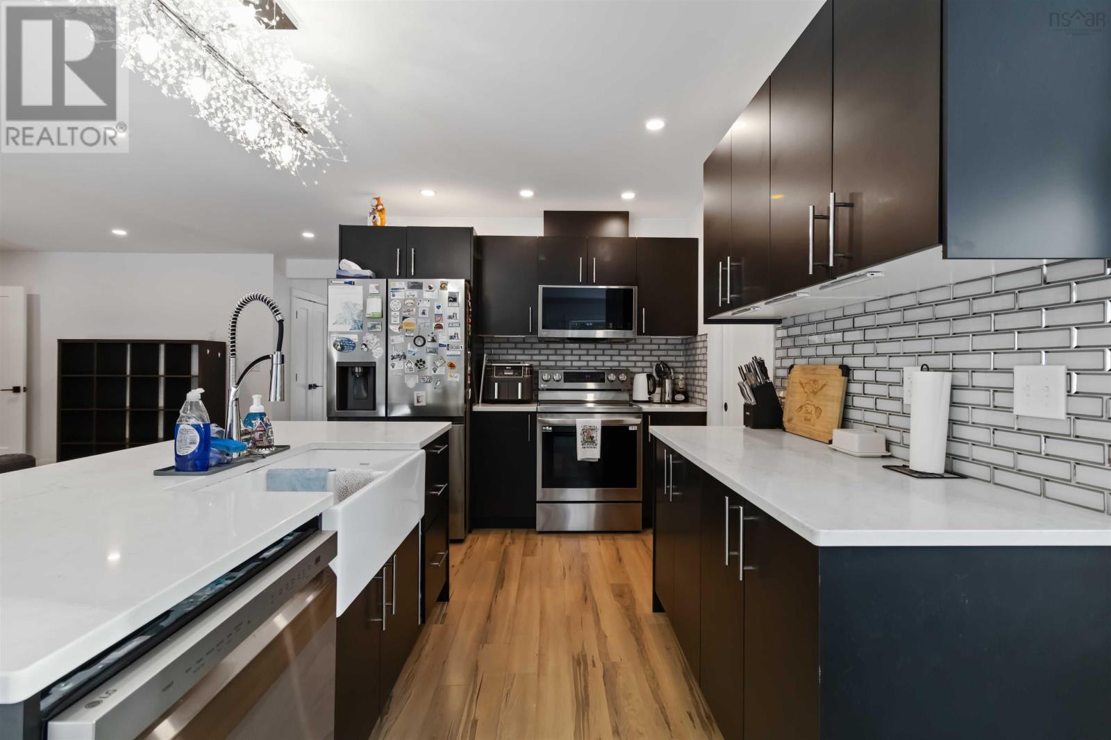 67 Justin Drive, Lower Branch, Nova Scotia  B4V 8Z2 - Photo 22 - 202600332